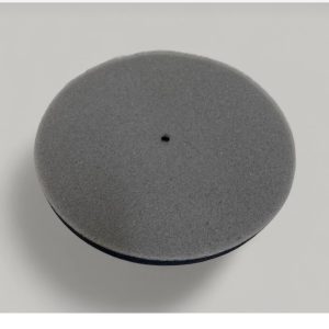 ZONTES  250TE VARYATÖR FİLTRESİ