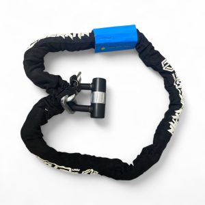 Zincir Kilit 10 mm 150 cm