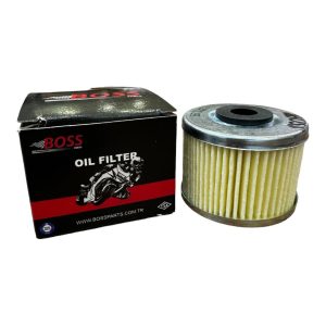 CF MOTO Honda Kawasaki VOGE BS112 Yağ Filtresi