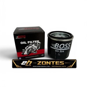 ZONTES ZT368G 368G YAĞ FİLTRESİ